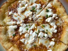 -COMMUNE幻师(五角场店)