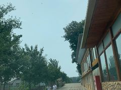 -御林汤泉