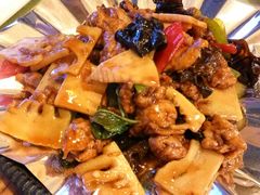 -静莲斋素食(慈云寺店)