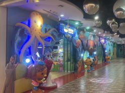 -万达宝贝王(成都锦华店)