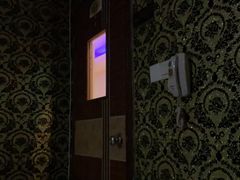 -富苑休闲会所·K歌足疗·按摩SPA(大良店)