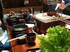-红小姐的烤肉店(西三旗店)