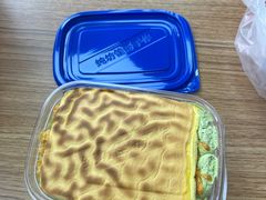 -纯坊佳哥手作(江汉路店)