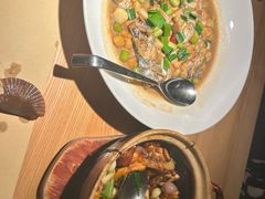 -荣小馆(杭州大厦店)