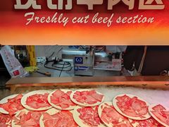 -海茵汇(萧山店)