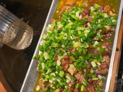 -树厨地道黔菜(凯里韶山南路店)