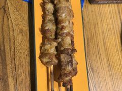-海味当家·蒸锅海鲜(星海公园店)