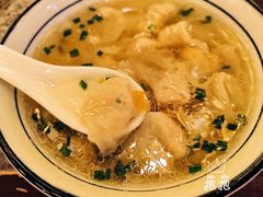 -古铺良食(柯城店)