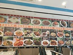 -五谷屯私房菜·始于2005(中山陵童卫路店)
