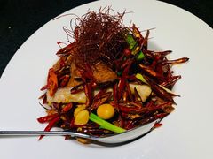 -铭家点心(秦岭路店)