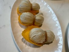 -绿波廊(豫园店)