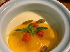 -雀舞云南菜(天津天河城购物中心店)