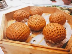 -广州酒家(中华广场店)