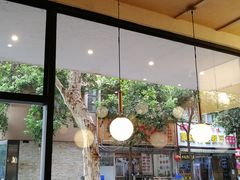 -常识咖啡common sense(春熙路店)