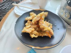 -京滨饭店·餐厅(阜外大街店)