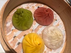 -翡翠江南(国贸商城店)