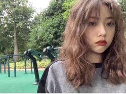 -GIRL STYLE 烫发·染发沙龙