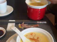 -北海富丽华大酒店·御园中餐厅