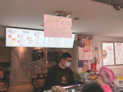 -贺记蛋烘糕(文庙西街店)