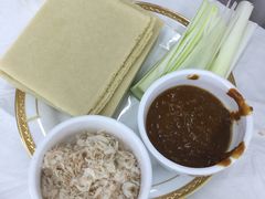 -日照大牌檔•小船海鲜(万平口店)