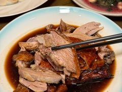 -日食记精菜馆(建邺万达店)