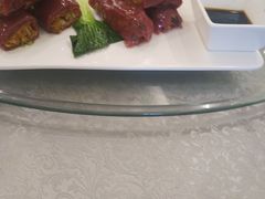 -潮福汇