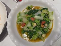 -俭寨大盘鸡·缸子肉·小公鸡·新疆菜(云通店)