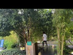 -虹之森·小馆