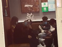 -峨嵋一派