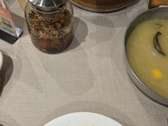 -顺鹅季·非遗烧鹅(六道口店)