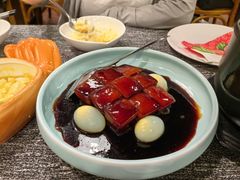 -徐记私厨(半淞园路店)