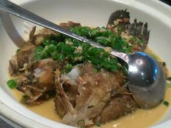 -国味壹号·精品湘菜·宴请佳选(新天地店)