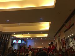 -自贡好吃客(科华店)