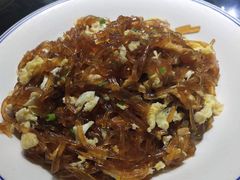 -臻吃客主题餐厅(人民路店)