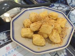 -韩盛·盛江山自助料理(于洪新玛特店)