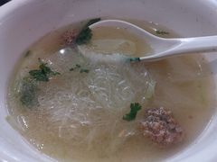 -卤煮老北京酱肉馆