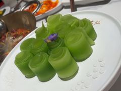 -小龙翻大江文化火锅(太古里店)