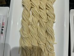 -泰河谷·豆捞