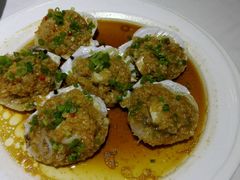 android_upload_pic-上味·小海小鲜(中联店)