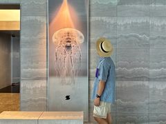 -亚善天籁S酒店(成都太古里旗舰店)