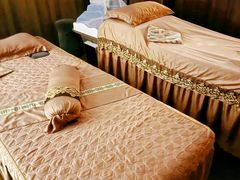 -天禧影院式足道·SPA(梅林店)