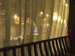 -淀里船宴(裕华东路店)