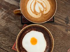 -METAL HANDS(五道营店)