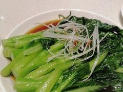 -泉上·发现DISCOVERY ·黔菜餐厅(银海元隆广场店)
