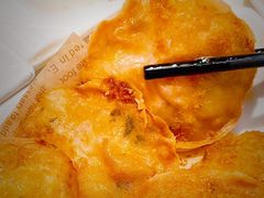 -潮之南·潮汕菜·鱼仔档(南山店)