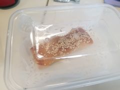 -香江小厨 The Kitchen(香江俱乐部店)