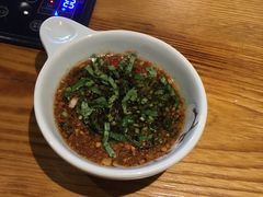 -三个渔夫·蒸汽海鲜(五大道店)