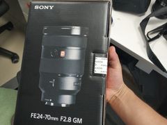-Sony Store 索尼(来福士店)