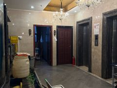 -美极鲜食坊(宝安南路店)
