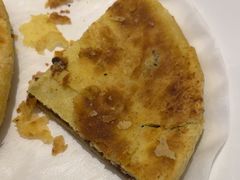 -二分八云雁阁•新晋菜大同味(长治路店)